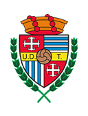 logo UD Taradell