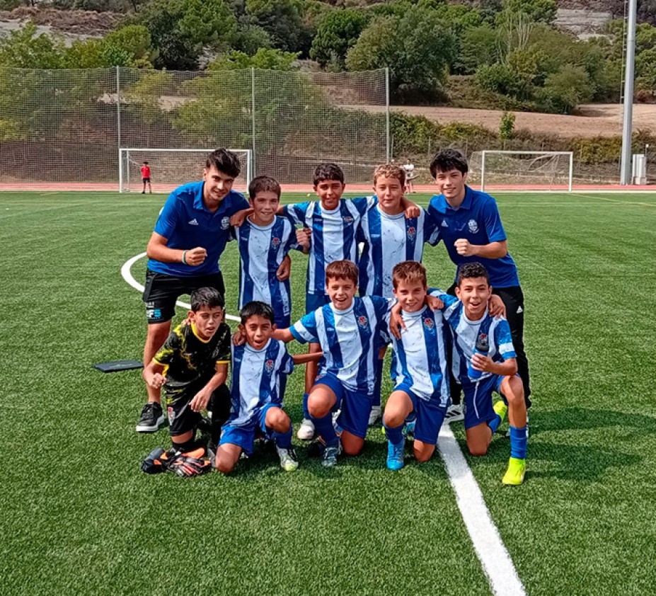 UD Taradell